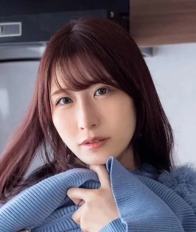 静默的证人 刑侦悬疑电视剧全集