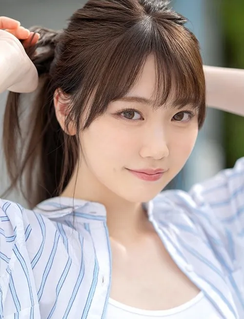 逆袭小厨娘 古装逆袭短剧在线看