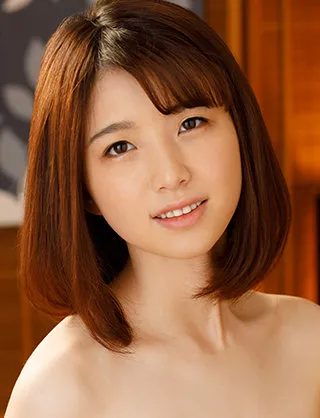 重生之夏 青春奇幻微短剧全集